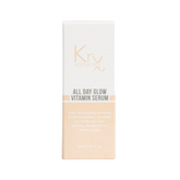KrX All-Day Glow Vitamin Serum